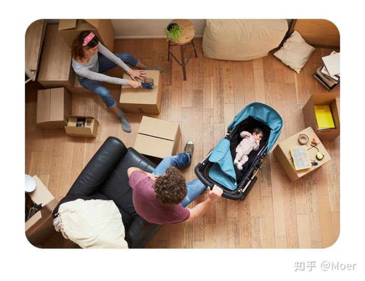 小编教你编码为H.264的监控视频如何播放。