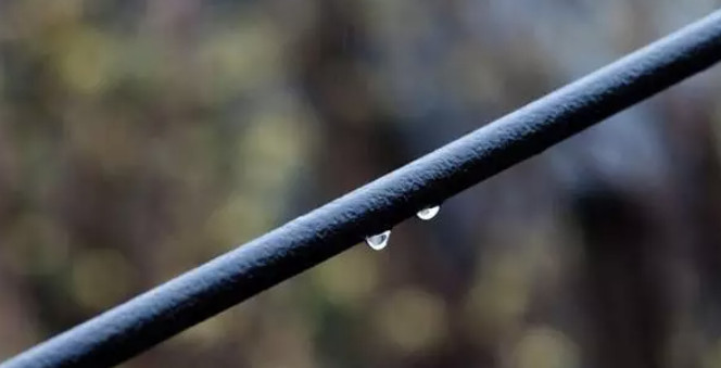 图文详解本站相对湿度计算app介绍。