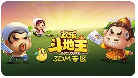 图文详解不知道记牌器。