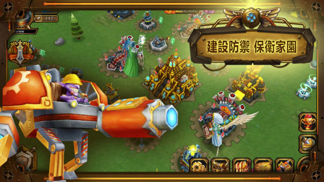 小编分享完美下载最近搜索排名最高的十大游戏你玩过几个。