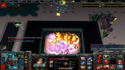 小编分享完美下载最近搜索排名最高的十大游戏你玩过几个。